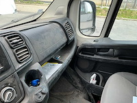2022 fiat ducato - afbeelding 10 van  25