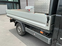2022 fiat ducato - afbeelding 25 van  25
