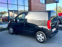 2022 fiat fiorino 225 pick-up truck - afbeelding 3 van  7