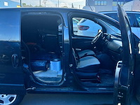 2022 fiat fiorino 225 pick-up truck - afbeelding 7 van  7