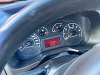 2022 fiat fiorino 225 pick-up truck - afbeelding 8 van  13
