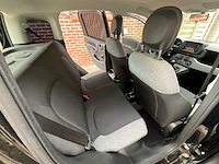 2022 fiat panda 321 fiat - afbeelding 4 van  18