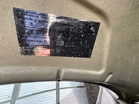 2022 fiat panda 321 fiat - afbeelding 9 van  18