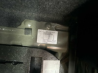 2022 fiat panda 321 fiat - afbeelding 10 van  18