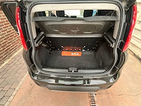 2022 fiat panda 321 fiat - afbeelding 3 van  16