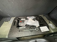 2022 fiat panda 321 fiat - afbeelding 6 van  16