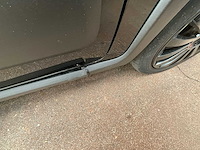 2022 fiat panda 321 fiat - afbeelding 7 van  16