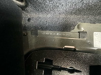 2022 fiat panda 321 fiat - afbeelding 10 van  16