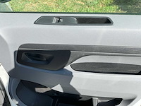 2022 fiat scudo camionette 3 pers - airco - trekhaak - keuring 06/2027 - afbeelding 8 van  10
