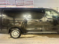 2022 fiat scudo v pick-up truck - afbeelding 11 van  14