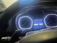 2022 fiat scudo v pick-up truck - afbeelding 14 van  14