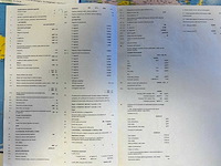 2022 fiat scudo v pick-up truck - afbeelding 3 van  4