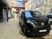 2022 fiat scudo v pick-up truck - afbeelding 7 van  14