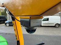 2022 fjdynamics fjdz42p zitmaaier - afbeelding 16 van  16