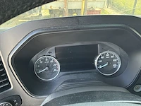 2022 ford f-max vrachtwagen trekker - afbeelding 2 van  25