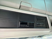 2022 ford f-max vrachtwagen trekker - afbeelding 4 van  25