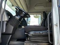 2022 ford f-max vrachtwagen trekker - afbeelding 24 van  25