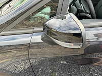 2022 ford fiesta auto 1.0 ecoboost mhev – 125 pk – 2022 – 99.858 km – benzine hybride klaar om te registreren - afbeelding 11 van  32