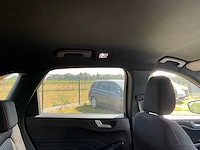 2022 ford kuga - personenauto - afbeelding 2 van  42