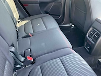 2022 ford kuga - personenauto - afbeelding 4 van  42