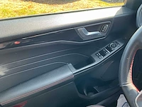 2022 ford kuga - personenauto - afbeelding 8 van  42