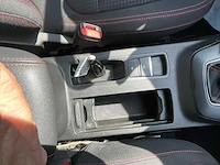 2022 ford kuga - personenauto - afbeelding 13 van  42
