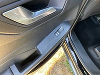 2022 ford kuga - personenauto - afbeelding 18 van  42
