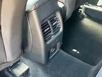 2022 ford kuga - personenauto - afbeelding 19 van  42