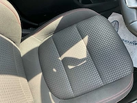 2022 ford kuga - personenauto - afbeelding 9 van  42