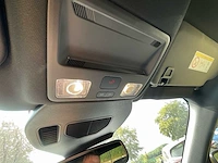 2022 ford kuga - personenauto - afbeelding 26 van  42