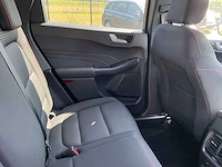 2022 ford kuga - personenauto - afbeelding 3 van  42