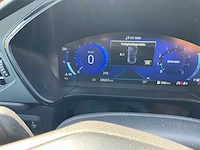 2022 ford kuga - personenauto - afbeelding 6 van  42