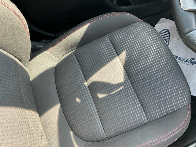 2022 ford kuga - personenauto - afbeelding 9 van  42
