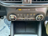 2022 ford kuga - personenauto - afbeelding 10 van  42