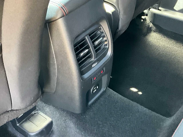 2022 ford kuga - personenauto - afbeelding 19 van  42