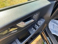 2022 ford kuga - personenauto - afbeelding 20 van  42
