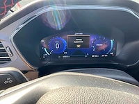 2022 ford kuga - personenauto - afbeelding 21 van  42