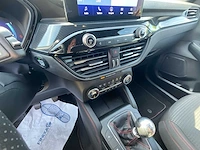2022 ford kuga - personenauto - afbeelding 22 van  42