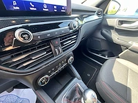 2022 ford kuga - personenauto - afbeelding 25 van  42
