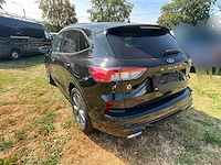 2022 ford kuga - personenauto - afbeelding 23 van  42