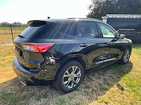 2022 ford kuga - personenauto - afbeelding 38 van  42