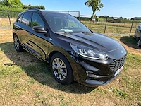 2022 ford kuga - personenauto - afbeelding 39 van  42