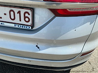 2022 ford mondeo 2.0 hybrid st line personenauto - afbeelding 2 van  23