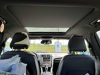 2022 ford mondeo 2.0 hybrid st line personenauto - afbeelding 4 van  23