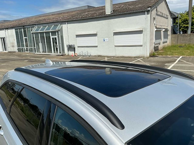 2022 ford mondeo 2.0 hybrid st line personenauto - afbeelding 23 van  23