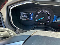 2022 ford mondeo 2.0 hybrid st line personenauto - afbeelding 11 van  23