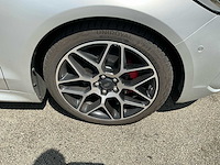 2022 ford mondeo 2.0 hybrid st line personenauto - afbeelding 22 van  23