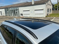 2022 ford mondeo 2.0 hybrid st line personenauto - afbeelding 23 van  23