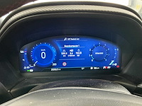 2022 ford puma st - afbeelding 3 van  23