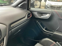 2022 ford puma st - afbeelding 6 van  23